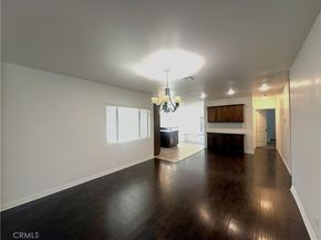 21047 Runnymede Street, Canoga Park CA 91303