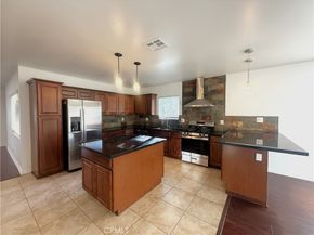 21047 Runnymede Street, Canoga Park CA 91303