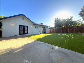 21047 Runnymede Street, Canoga Park CA 91303