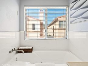 688 N Rimsdale Avenue 13, Covina CA 91722
