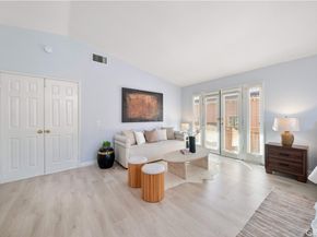 688 N Rimsdale Avenue 13, Covina CA 91722