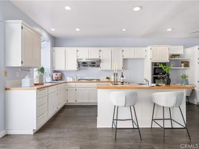 688 N Rimsdale Avenue 13, Covina CA 91722
