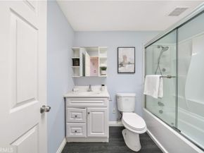 688 N Rimsdale Avenue 13, Covina CA 91722