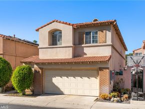 688 N Rimsdale Avenue 13, Covina CA 91722