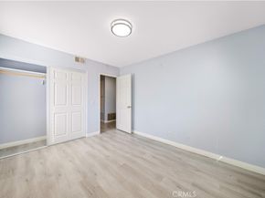688 N Rimsdale Avenue 13, Covina CA 91722