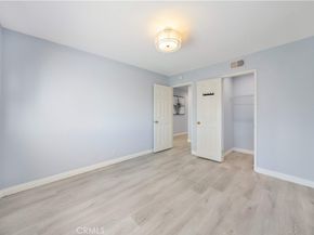 688 N Rimsdale Avenue 13, Covina CA 91722