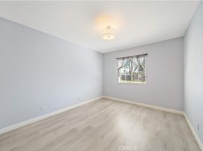 688 N Rimsdale Avenue 13, Covina CA 91722