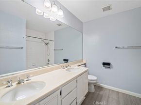 688 N Rimsdale Avenue 13, Covina CA 91722