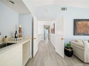 688 N Rimsdale Avenue 13, Covina CA 91722