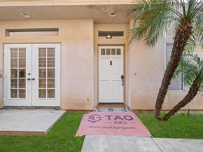 688 N Rimsdale Avenue 13, Covina CA 91722