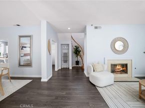 688 N Rimsdale Avenue 13, Covina CA 91722