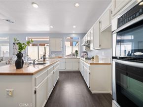 688 N Rimsdale Avenue 13, Covina CA 91722