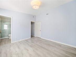 688 N Rimsdale Avenue 13, Covina CA 91722