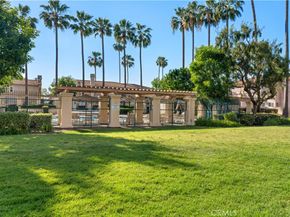 688 N Rimsdale Avenue 13, Covina CA 91722