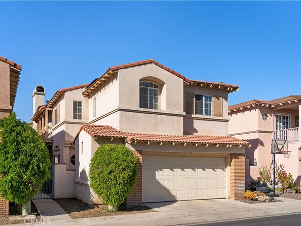 688 N Rimsdale Avenue 13, Covina CA 91722