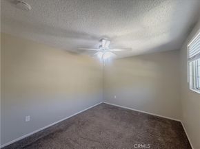 13466 Almetz Street, Sylmar CA 91342