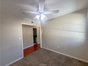 13466 Almetz Street, Sylmar CA 91342