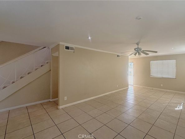 13466 Almetz Street, Sylmar CA 91342