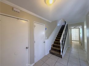 13466 Almetz Street, Sylmar CA 91342