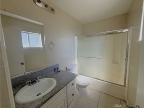 13466 Almetz Street, Sylmar CA 91342