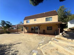 13466 Almetz Street, Sylmar CA 91342