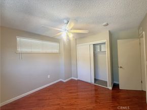 13466 Almetz Street, Sylmar CA 91342