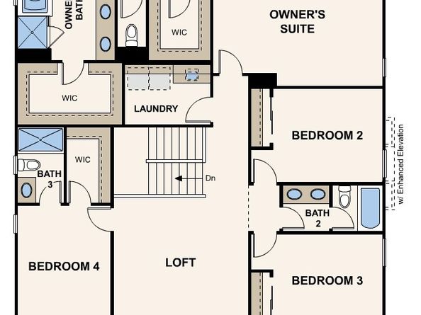 8579 Tamarack Avenue, Chino CA 91708