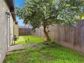 539 Trier, La Puente CA 91744