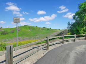 911 Monica, Walnut CA 91789