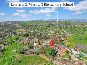 911 Monica, Walnut CA 91789