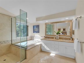 911 Monica, Walnut CA 91789