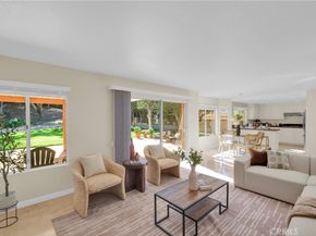 911 Monica, Walnut CA 91789