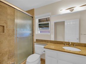 911 Monica, Walnut CA 91789