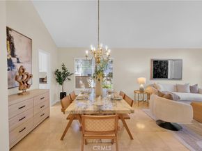 911 Monica, Walnut CA 91789