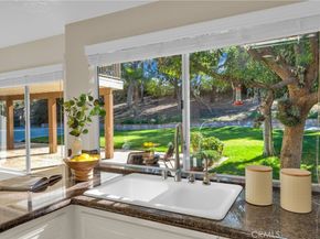 911 Monica, Walnut CA 91789