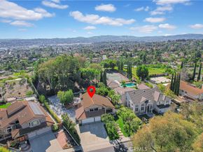 911 Monica, Walnut CA 91789