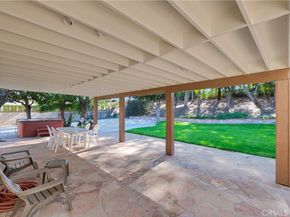 911 Monica, Walnut CA 91789