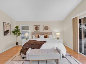 911 Monica, Walnut CA 91789