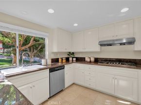 911 Monica, Walnut CA 91789