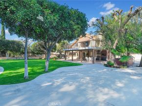 911 Monica, Walnut CA 91789