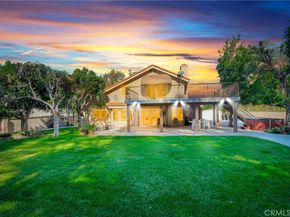 911 Monica, Walnut CA 91789