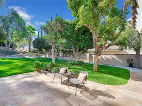 911 Monica, Walnut CA 91789