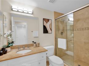 911 Monica, Walnut CA 91789