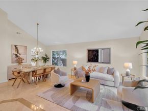 911 Monica, Walnut CA 91789