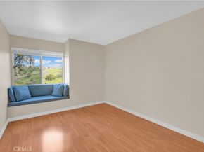 911 Monica, Walnut CA 91789