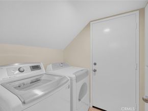 911 Monica, Walnut CA 91789