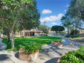 911 Monica, Walnut CA 91789