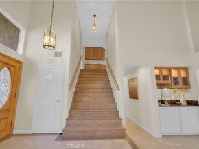 911 Monica, Walnut CA 91789