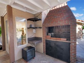 911 Monica, Walnut CA 91789