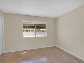 911 Monica, Walnut CA 91789